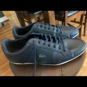 Lacoste Chaymon sneakers